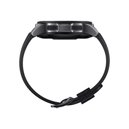 Samsung Galaxy Watch 42mm Black