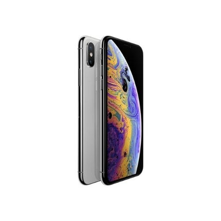 iPhone XS Max 6.5" 256GB White