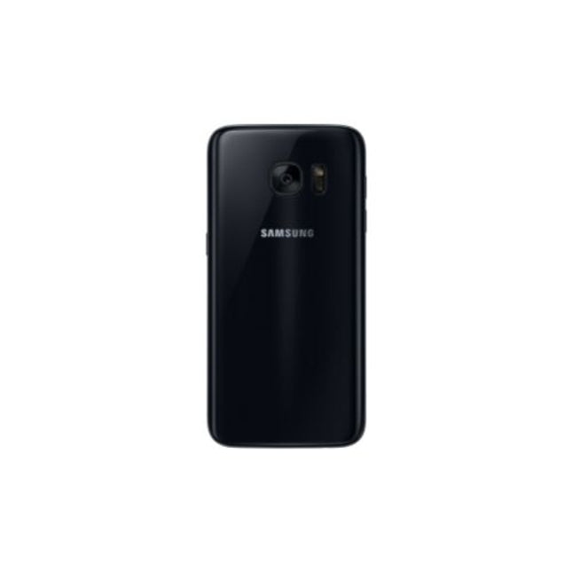 Samsung Galaxy S7 Smart Phone 5.1" 32GB Black