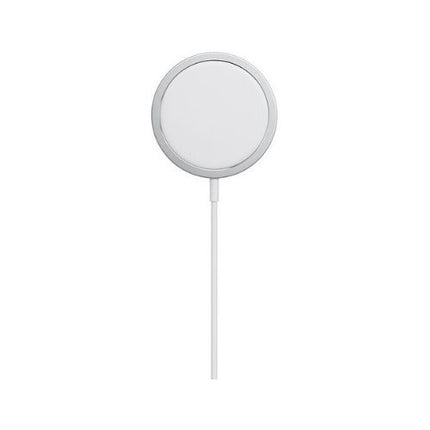 Apple MagSafe Charger White