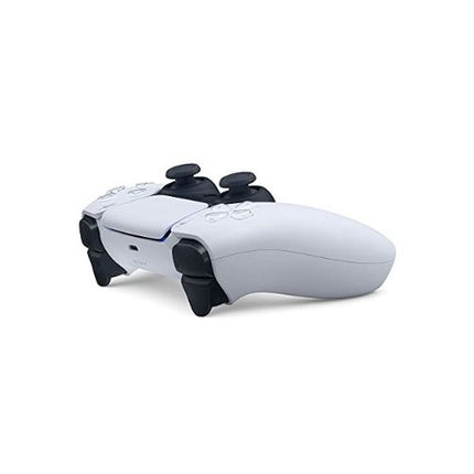 Playstation PS5 DualSense Controller White