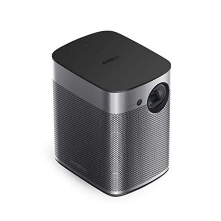 XGIMI Halo Smart Portable Projector