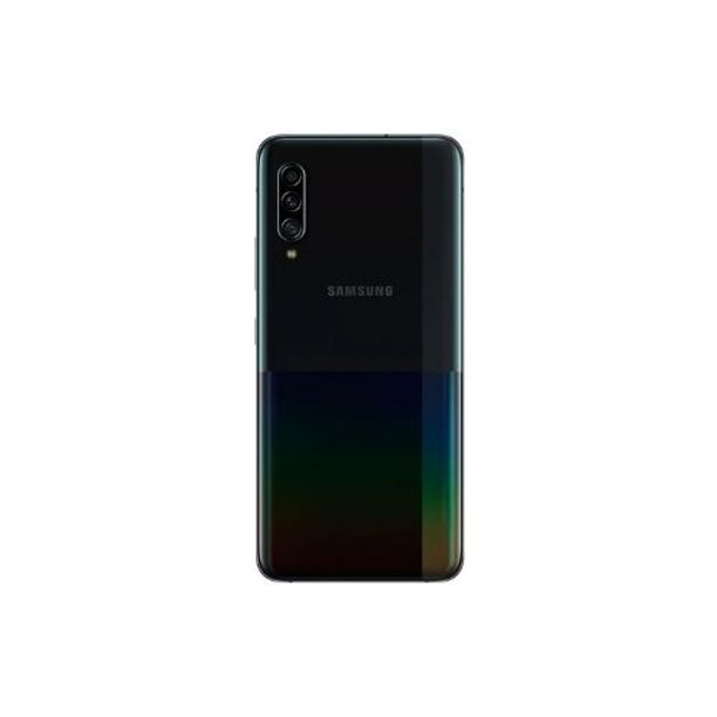 Samsung Galaxy A90 Smart Phone 6.7" 128GB Black