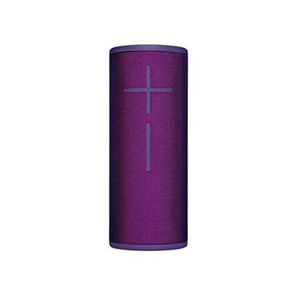 Ultimate Ears Boom 3 Bluetooth Speaker Violet