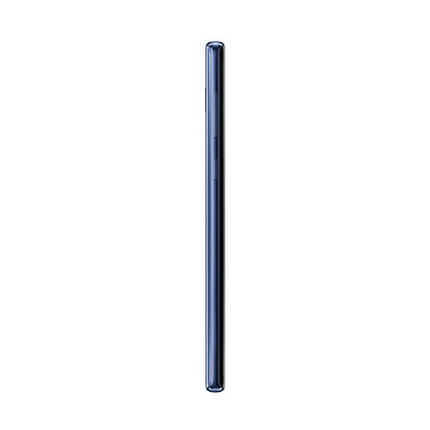 Samsung Galaxy Note 9 Smart Phone 6.4" 128GB Blue with Pen