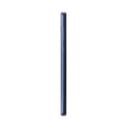 Samsung Galaxy Note 9 Smart Phone 6.4" 128GB Blue