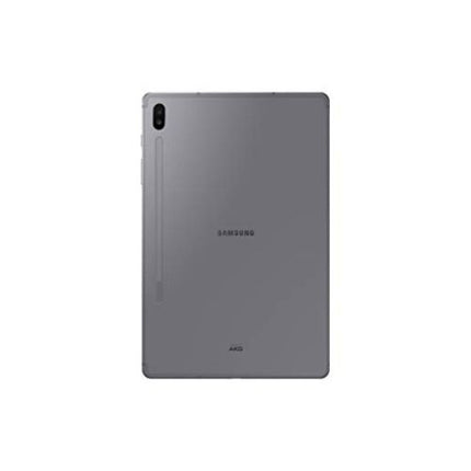 Samsung Galaxy Tab S6 10.5" 128 GB Grey