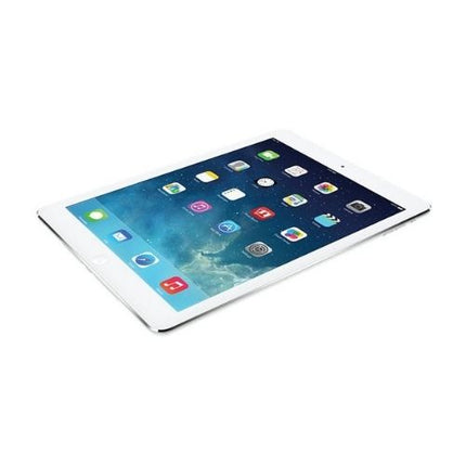 Apple 2nd Gen iPad Air 9.7" 16 GB Silver