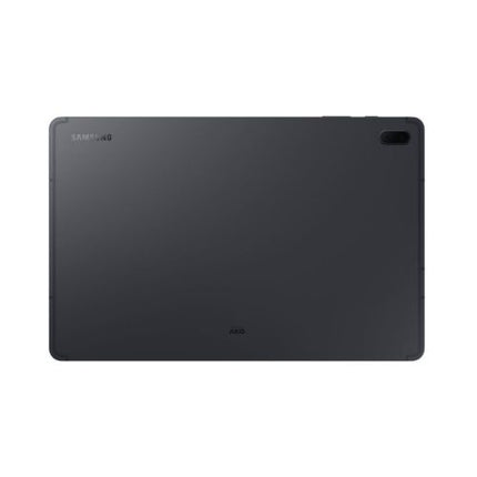 Samsung Galaxy Tab S7 12.4" 64 GB Black