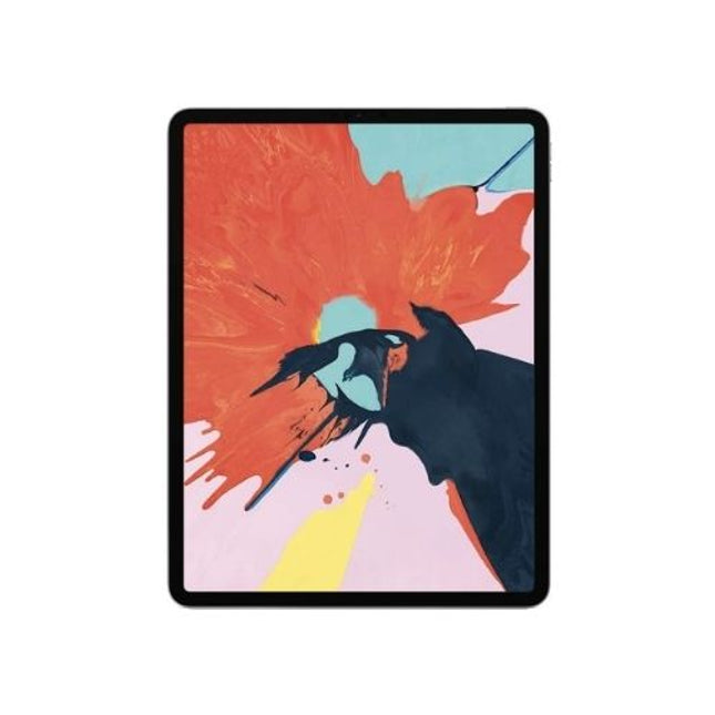 Apple iPad Pro 11" 64 GB Grey