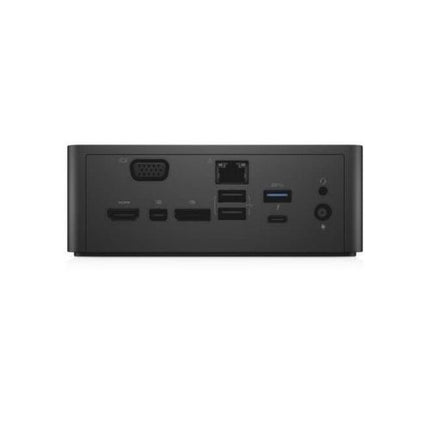 Dell TB16K16A Business Thunderbolt Docking Station Adapter Black