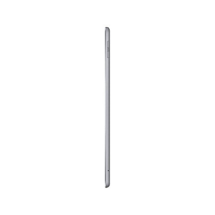 Apple iPad Pro 9.7" 32 GB Grey