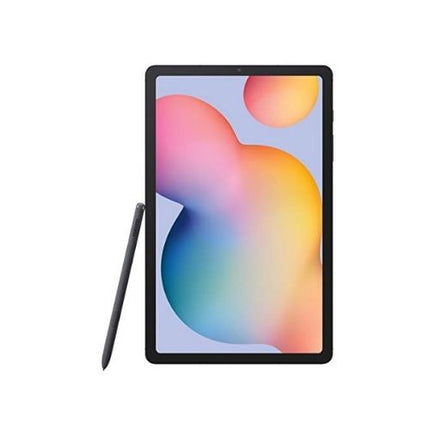 Samsung Tab S6 10.4" 64 GB Grey