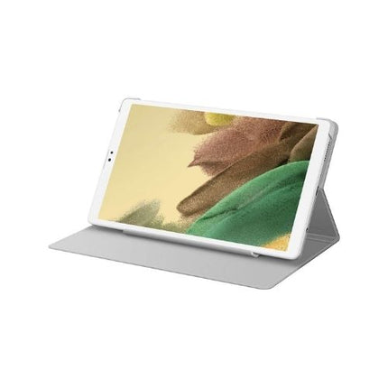 Samsung Galaxy Tab A7 8.7" 32 GB Silver