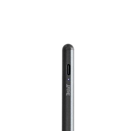3sixT Smart Stylus for iPad Black