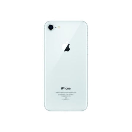 iPhone 8 4.7" 64GB White