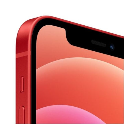 iPhone 12 6.1" 64GB Red
