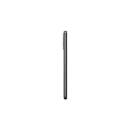 Samsung Galaxy S20 Smart Phone 6.2" Grey