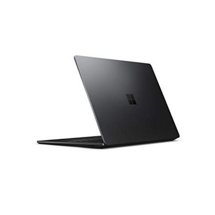 Microsoft Surface 3 13.5" Business Laptop 8GB 256GB Matte Black