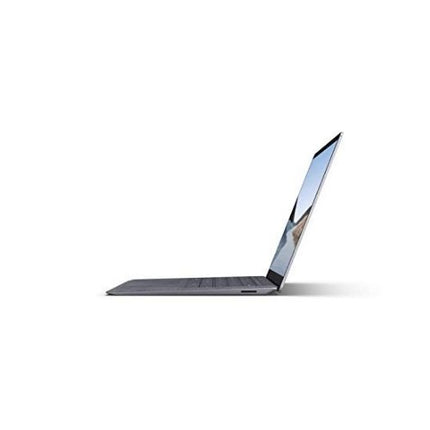 Microsoft Surface 3 13.5" Business Laptop 16GB 256GB Grey