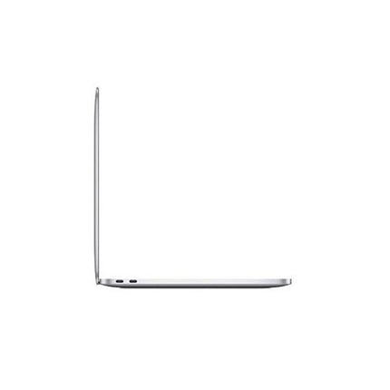 Apple MacBook Pro 13" 8GB 256GB Grey 2016