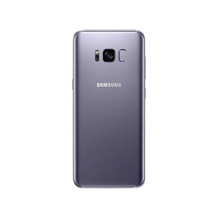 Samsung Galaxy S8 Smart Phone 5.8" 64GB Grey