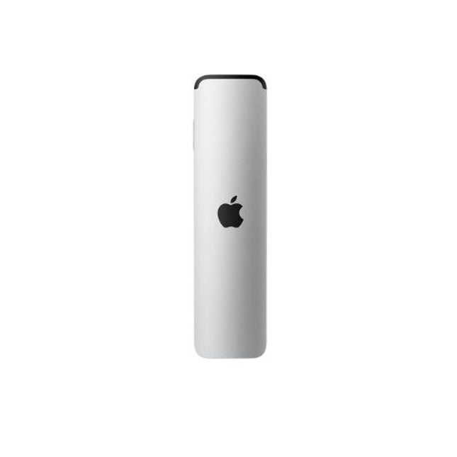 Apple Smart TV Remote White