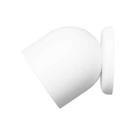 Google Nest Security Camera 2MP White