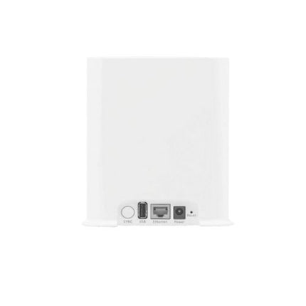 Arlo Smart Hub White