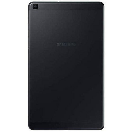 Samsung Galaxy Tab A 8" 32 GB Black