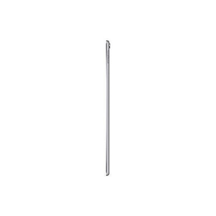 Apple iPad Pro 10.5" 64 GB Grey