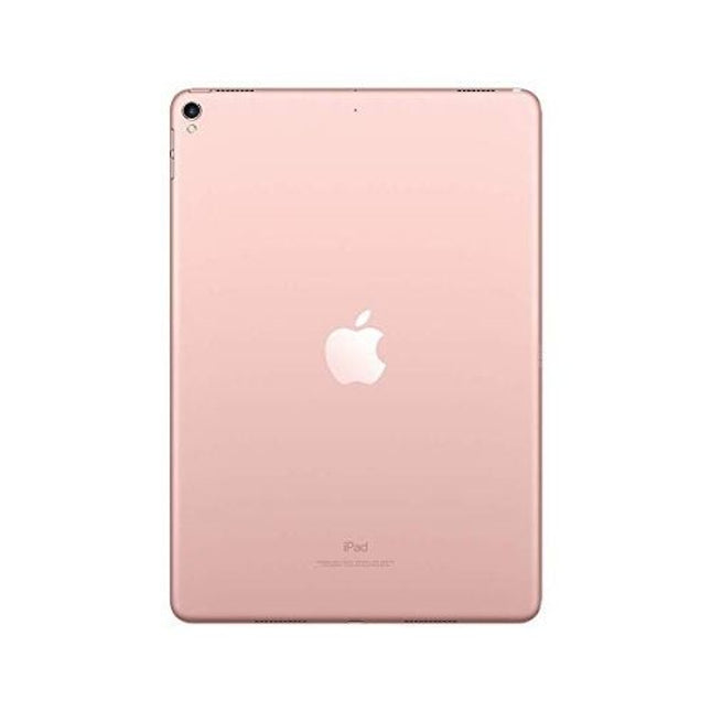 Apple iPad Pro 10.5" 64 GB Rose Gold