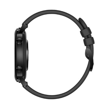 Huawei GT2 Smart Watch 42mm Night Black