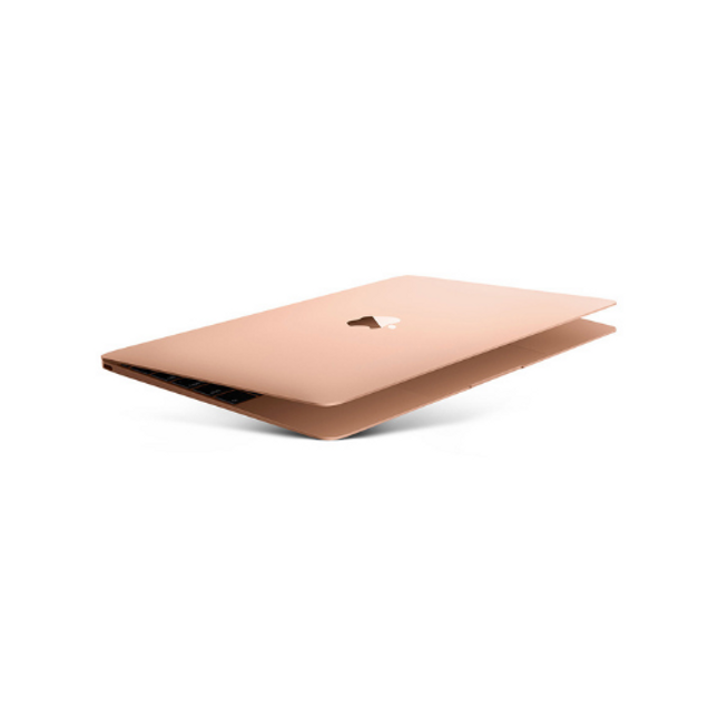 Apple MacBook Air 13" 8GB 128GB Rosegold 2019