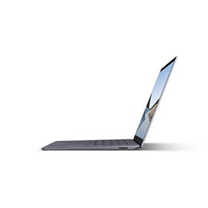 Microsoft Surface Book 3 13.5" Business Laptop 8GB 256GB Grey