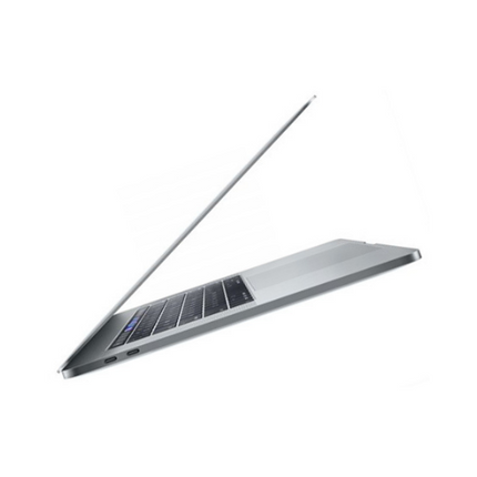 Apple MacBook Pro 15" 16GB 256GB Grey 2018