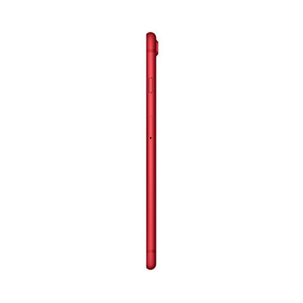 iPhone 7 Plus 5.5" 128GB Red
