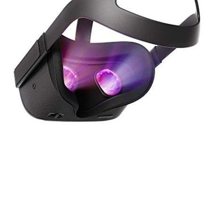 Oculus Quest VR Headset 64 GB