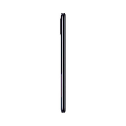 Samsung Galaxy A30s 6.4" 64GB Black