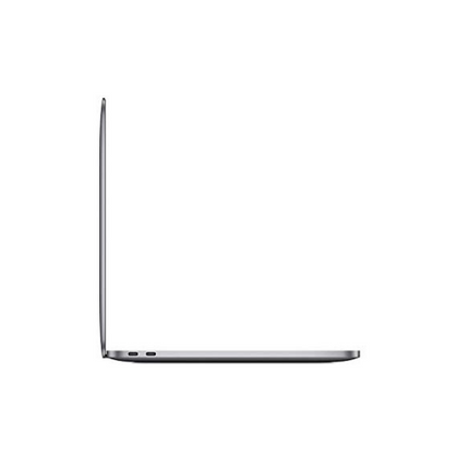 Apple MacBook Pro 13" 8GB 128GB Grey 2017