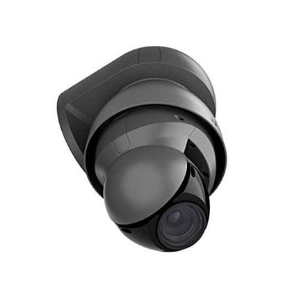 Ubiquiti UVC-G4-PTZ Network Camera 8MP Black
