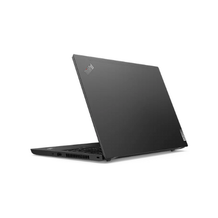 Lenovo ThinkPad L14 14.0" Business Laptop 16GB 512GB Black