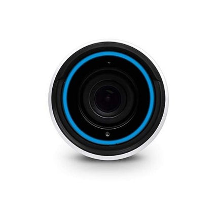 Ubiquiti UVC-G4-PRO-3 Network Camera 8MP White