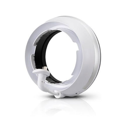 Ubiquiti IR Range Extender
