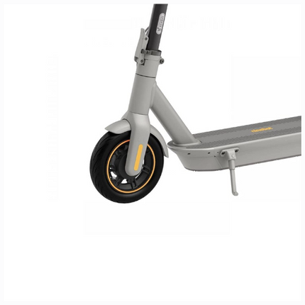 Segway EL00310 Kickscooter Grey