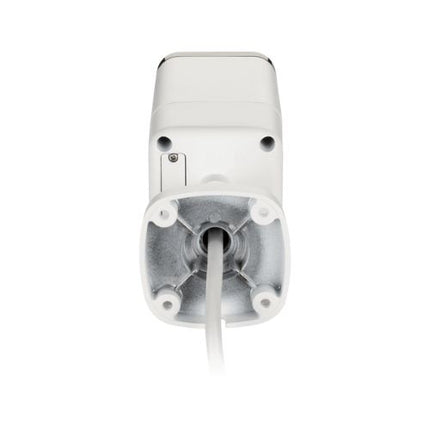DLink DCS 4714E Network Camera 4MP White