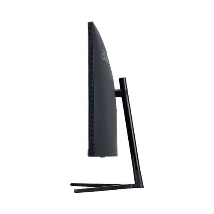Acer EI242QRP 23.6" Curved Gaming Monitor Black