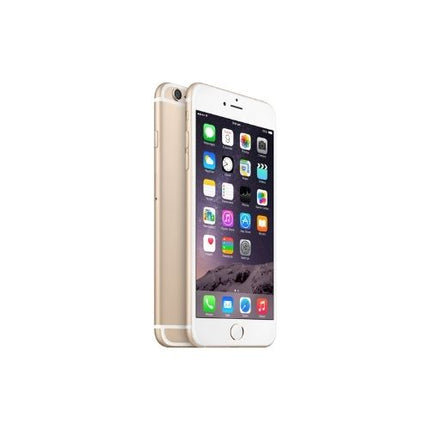 iPhone 6 Plus 5.5" 64GB Gold