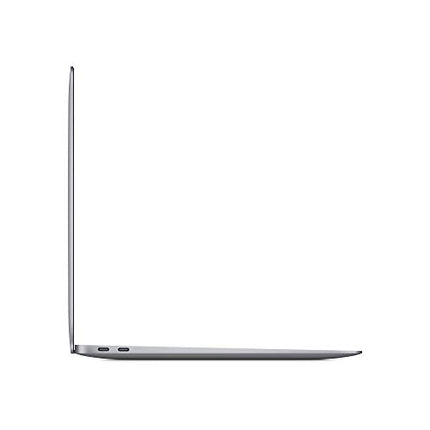 Apple MacBook Air 13" 8GB 512GB Grey 2020
