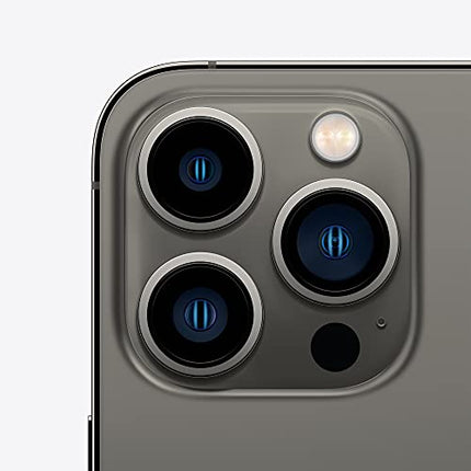 iPhone 13 Pro 6.1" 512GB Graphite